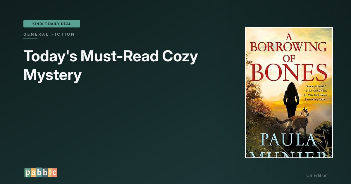 🇺🇸 Uncover Vermont's Secrets with Mercy Carr & Her Dogs